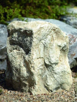 InScenio Rock Sandstein Von OASE (Art.Nr. 50417)