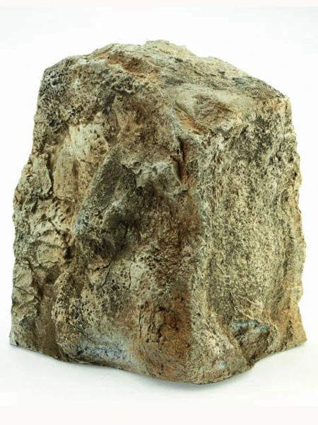 InScenio Rock sandstein von OASE (Art.Nr. 50417) InScenio Rock Sandstein Von OASE (Art.Nr. 50417) -Gartenausstattergeschäft