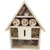Insektenhaus