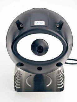 Jumping Jet - Rainbow Star (Art.Nr. X+50052) -Gartenausstattergeschäft jumping jet j 1280x1280