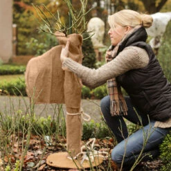 Winterschutzmatte Jute-Filz Extreme -Gartenausstattergeschäft jute filz extreme 2 1280x1280