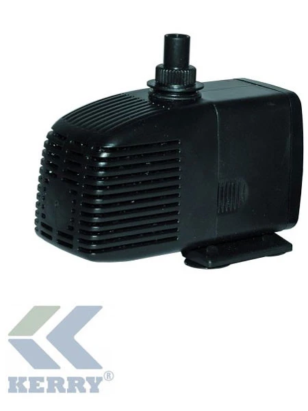 Teich- und Filterpumpe Kerry 1500l (Art.Nr. AGkep1500n) Teich- Und Filterpumpe Kerry 1500l (Art.Nr. AGkep1500n) -Gartenausstattergeschäft kerry