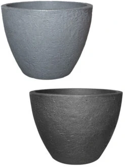 Gartenausstattergeschäft -Gartenausstattergeschäft kubus rund 1280x1280