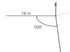 Laser Guard Von Velda (Art.Nr.Vel128068) -Gartenausstattergeschäft laser guard velda 6 1280x1280