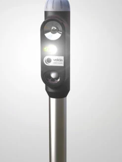 Laser Guard Von Velda (Art.Nr.Vel128068) -Gartenausstattergeschäft laser guard velda flash 1280x1280