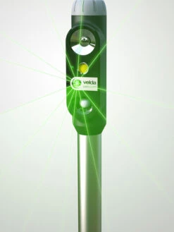 Laser Guard Von Velda (Art.Nr.Vel128068) -Gartenausstattergeschäft laser guard velda laser 1280x1280