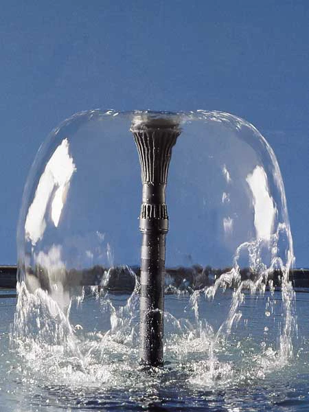 Lava 36-10 K von OASE (Art.Nr. 52318) Lava 36-10 K Von OASE (Art.Nr. 52318) -Gartenausstattergeschäft lava36