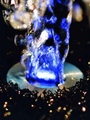 LunaLed 9s von OASE (Art.Nr.50115) LunaLed 9s Von OASE (Art.Nr.50115) -Gartenausstattergeschäft