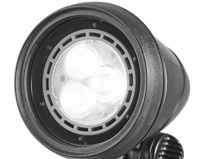 LunAqua Classic LED Set 3 von OASE (Art.Nr.50530) LunAqua Classic LED Set 3 Von OASE (Art.Nr.50530) -Gartenausstattergeschäft lunaqua classic led 3