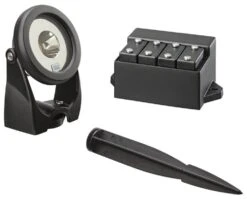 LunAqua Power LED Set 1 Von OASE (Art.Nr.42633)