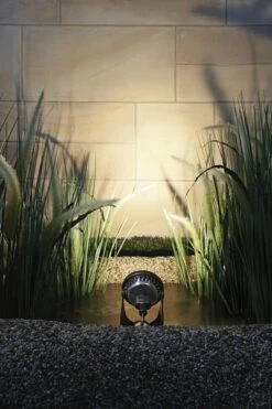 LunAqua Power LED W Von OASE (Art.Nr.42635) 2 LunAqua Power LED W Von OASE (Art.Nr.42635) -Gartenausstattergeschäft lunaqua power led 2 1280x1280