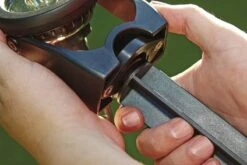 Profilux Garden LED RGB Von OASE (Art.Nr.42638) 2 Profilux Garden LED RGB Von OASE (Art.Nr.42638) -Gartenausstattergeschäft lunaqua power led 8 1280x1280 1