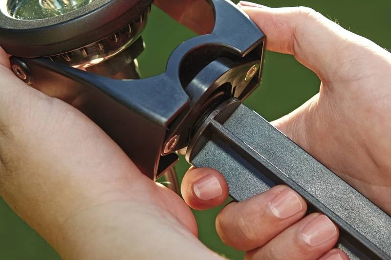 LunAqua Power LED W von OASE (Art.Nr.42635) LunAqua Power LED W Von OASE (Art.Nr.42635) -Gartenausstattergeschäft lunaqua power led