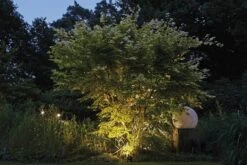 LunAqua Power LED Set 1 Von OASE (Art.Nr.42633) -Gartenausstattergeschäft lunaqua power led 956d5419c04366 1280x1280