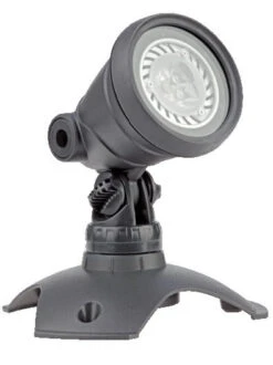 LunAqua 3 LED Set 1 Von OASE (Art.Nr.57034)