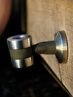 LunAqua Maxi LED Set 3 Von OASE (Art.Nr.50508) -Gartenausstattergeschäft lunaquamaxisolo 3 77813 2 77817 2 1280x1280