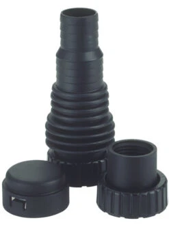 Multi WD 1/2" Von OASE (Art.Nr. 37101) -Gartenausstattergeschäft multi wd 155599ab85ac95 1280x1280