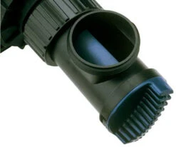 Aquarius Universal Premium ECO 4000 Von OASE (Art.Nr. 57392) -Gartenausstattergeschäft neptun 300 j2055599a99d1467 1280x1280