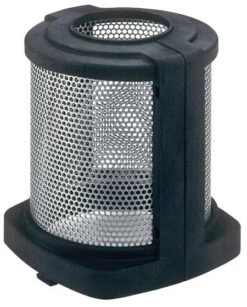 Aquarius Universal Premium 5000 Von OASE (Art.Nr. 56617) -Gartenausstattergeschäft neptun 300 j2155599a9a1b615 1280x1280