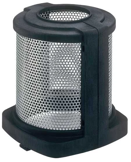 Aquarius Universal Premium 4000 von OASE (Art.Nr. 56614) Aquarius Universal Premium 4000 Von OASE (Art.Nr. 56614) -Gartenausstattergeschäft