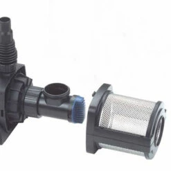 Aquarius Universal Premium 4000 Von OASE (Art.Nr. 56614) 2 Aquarius Universal Premium 4000 Von OASE (Art.Nr. 56614) -Gartenausstattergeschäft neptun 300 j22 77559 2 1280x1280