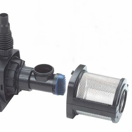 Aquarius Universal Premium 4000 von OASE (Art.Nr. 56614) Aquarius Universal Premium 4000 Von OASE (Art.Nr. 56614) -Gartenausstattergeschäft