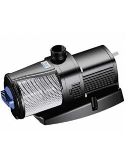 Aquarius Universal Premium 4000 Von OASE (Art.Nr. 56614)