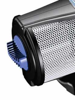 Aquarius Universal Premium 6000 Von OASE (Art.Nr. 56637) -Gartenausstattergeschäft neptun 300 j2555599a9abd2fd 1280x1280