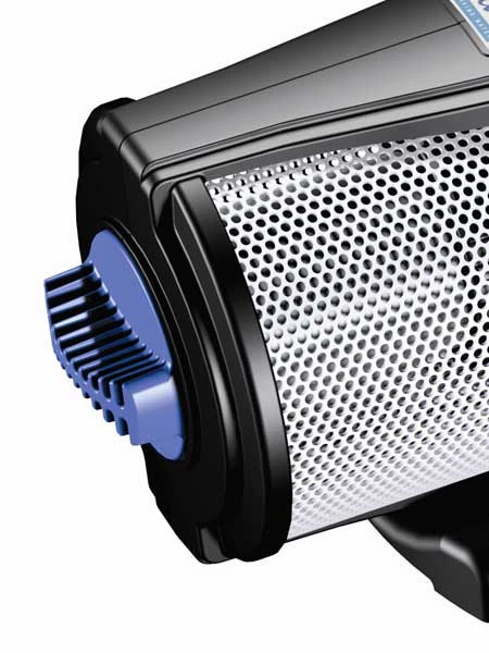 Aquarius Universal Premium 4000 von OASE (Art.Nr. 56614) Aquarius Universal Premium 4000 Von OASE (Art.Nr. 56614) -Gartenausstattergeschäft