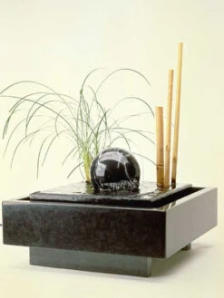 Aquarius Universal 440i Von OASE (Art.Nr. 36673) -Gartenausstattergeschäft neptun 300 j31 1280x1280