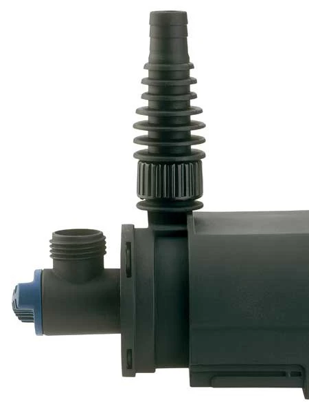 Aquarius Universal 1500 von OASE (Art.Nr. 36951) Aquarius Universal 1500 Von OASE (Art.Nr. 36951) -Gartenausstattergeschäft