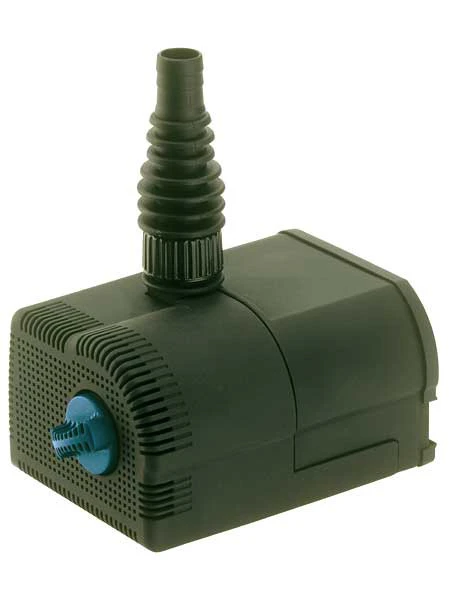 Aquarius Universal 1500 von OASE (Art.Nr. 36951) Aquarius Universal 1500 Von OASE (Art.Nr. 36951) -Gartenausstattergeschäft