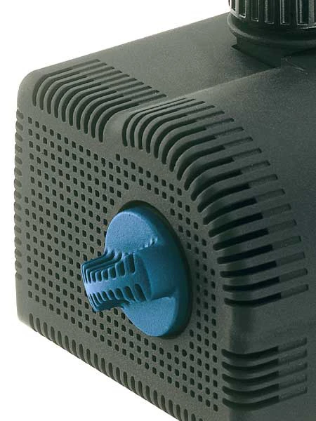 Aquarius Universal 1500 von OASE (Art.Nr. 36951) Aquarius Universal 1500 Von OASE (Art.Nr. 36951) -Gartenausstattergeschäft