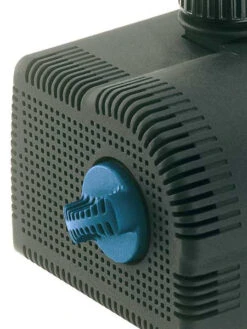 Aquarius Universal 600 Von OASE (Art.Nr. 36975) -Gartenausstattergeschäft neptun 600 j64 1280x1280