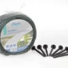 AquaNet Teichnetz Von OASE
