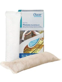 Filtersäule OASE Phosless Nachfüllpack (Art.Nr. 57477)