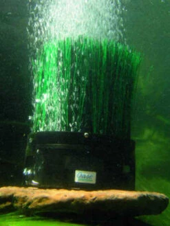 OxyTex 400 CWS Von OASE (Art.Nr. 50443) -Gartenausstattergeschäft oxytex 2 1 75830 2 1280x1280