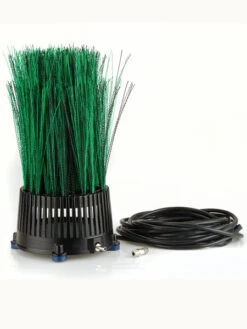 OxyTex 400 CWS Von OASE (Art.Nr. 50443)