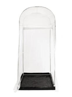 Frost-Schutzhaus PALM-PROTECT (Art.Nr. V29891) -Gartenausstattergeschäft palm protect gewaechshaus 1280x1280