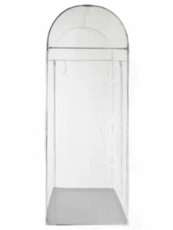 Frost-Schutzhaus PALM-PROTECT (Art.Nr. V29891) -Gartenausstattergeschäft palm protect winterschutz 1280x1280