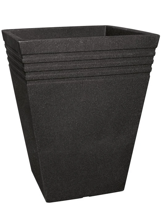 Pflanzkübel Moderno Pflanzkübel Moderno -Gartenausstattergeschäft pflanzkuebel moderno