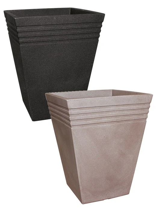 Pflanzkübel Moderno Pflanzkübel Moderno -Gartenausstattergeschäft pflanzkuebel