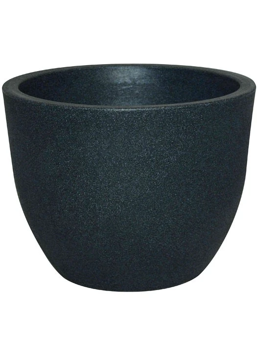 Pflanzkübel Rimini Pflanzkübel Rimini -Gartenausstattergeschäft pflanzkuebel rimini