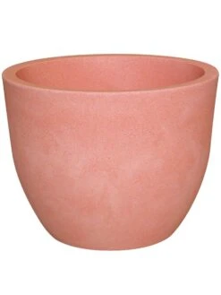 Pflanzkübel Rimini 4 Pflanzkübel Rimini -Gartenausstattergeschäft pflanzkuebel rimini terra 1280x1280