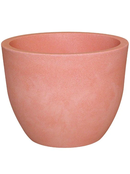 Pflanzkübel Rimini Pflanzkübel Rimini -Gartenausstattergeschäft pflanzkuebel rimini