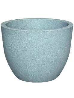 Pflanzkübel Rimini 3 Pflanzkübel Rimini -Gartenausstattergeschäft pflanzkuebel rimini weiss 1280x1280