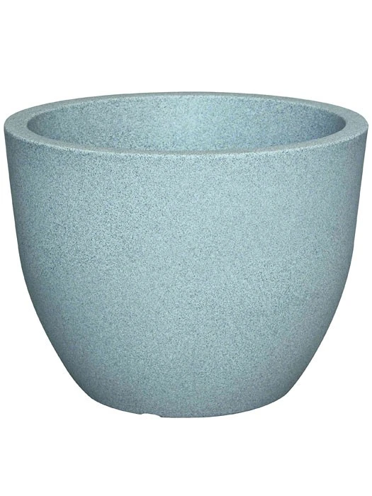 Pflanzkübel Rimini Pflanzkübel Rimini -Gartenausstattergeschäft pflanzkuebel rimini