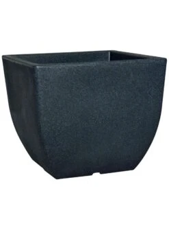 Pflanztopf Ravenna