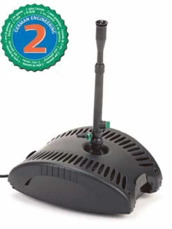 PonDuett 5000 Von Pontec (Art.Nr. 57119)