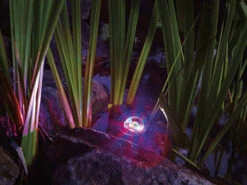 Profilux Garden LED RGB Von OASE (Art.Nr.42638) 4 Profilux Garden LED RGB Von OASE (Art.Nr.42638) -Gartenausstattergeschäft profilux led rgb 1 1280x1280